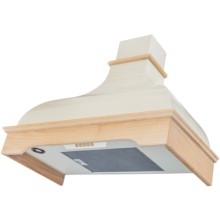 Вытяжка Kuppersberg Katrin 90 CB