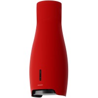 Вытяжка Maunfeld Kent 50 Red