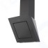 Вытяжка Krona Kirsa 500 Sensor Black/Black Glass