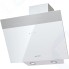 Вытяжка Krona Kristen 600 White/inox S