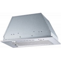 Встраиваемая вытяжка Graude LB 52.0 E