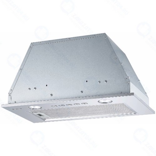 Встраиваемая вытяжка Graude LB 52.0 E