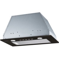Встраиваемая вытяжка Graude LB 52.0 S