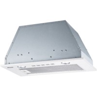 Встраиваемая вытяжка Graude LB 52.0 W