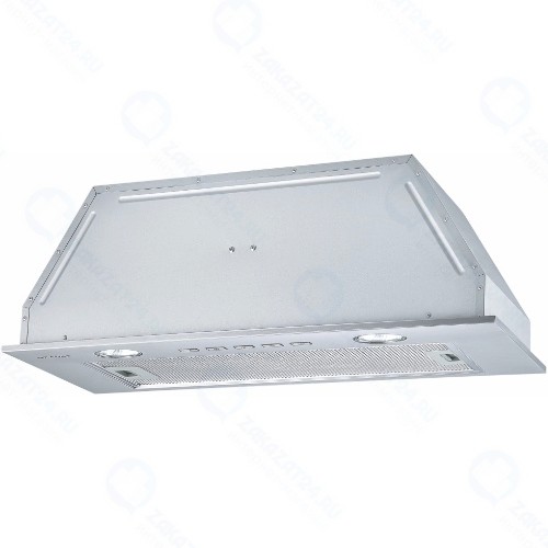 Встраиваемая вытяжка Graude LB 75.0 E