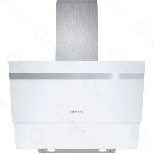 Вытяжка Siemens LC65KA270R