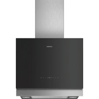Вытяжка Siemens LC67FQP60