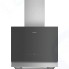 Вытяжка Siemens LC67FQP60