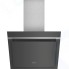 Вытяжка Siemens LC67KHM60