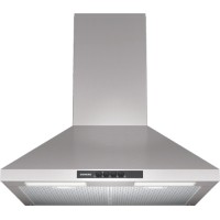 Вытяжка Siemens LC68WA521