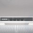 Вытяжка Siemens LC68WA521
