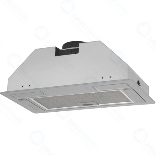 Встраиваемая вытяжка Turboair LEI C GR/A/52