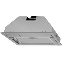 Встраиваемая вытяжка Turboair LEI GR/A/52