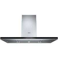 Вытяжка Siemens LF91BA582