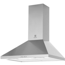 Вытяжка Electrolux LFC9316X