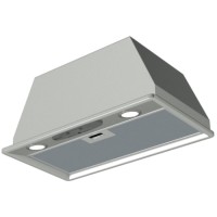 Встраиваемая вытяжка Electrolux LFG9525S
