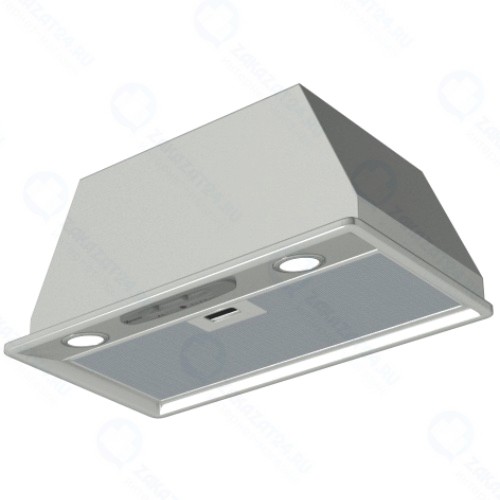 Встраиваемая вытяжка Electrolux LFG9525S