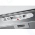 Встраиваемая вытяжка Electrolux LFG9525S
