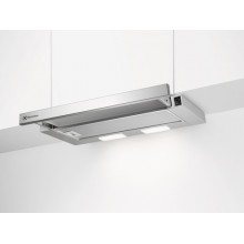 Вытяжка Electrolux LFP216S