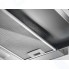 Вытяжка Electrolux LFP216S