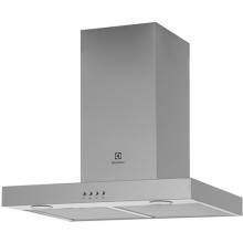 Вытяжка Electrolux LFT416X