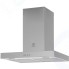 Вытяжка Electrolux LFT416X