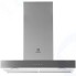 Вытяжка Electrolux LFT416X