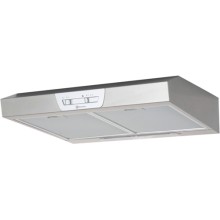 Вытяжка Electrolux LFU9216X