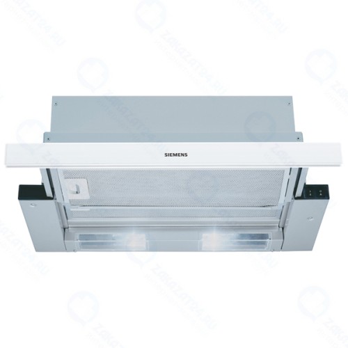 Вытяжка Siemens LI23032SD
