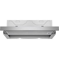 Встраиваемая вытяжка Siemens LI64MA520