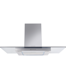 Вытяжка Kuppersberg LORA 90 X 4HPB Вытяжка Kuppersberg LORA 90 X 4HPB