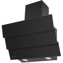 Вытяжка Maunfeld Lacrima 60