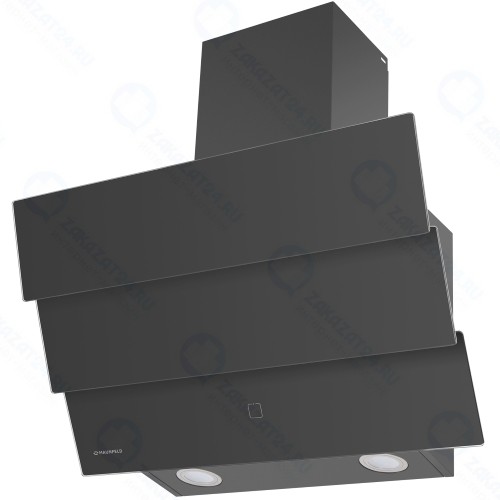 Вытяжка Maunfeld Lacrima 60