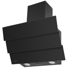 Вытяжка Maunfeld Lacrima Push 60