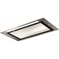 Встраиваемая вытяжка Elica Lane GR/A/72