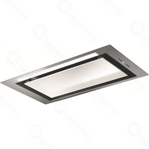 Встраиваемая вытяжка Elica Lane GR/A/72