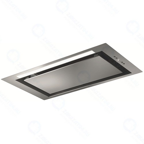 Встраиваемая вытяжка Elica Lane IX/A/72