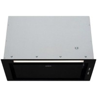 Встраиваемая вытяжка Elica Lane MBL/A/52