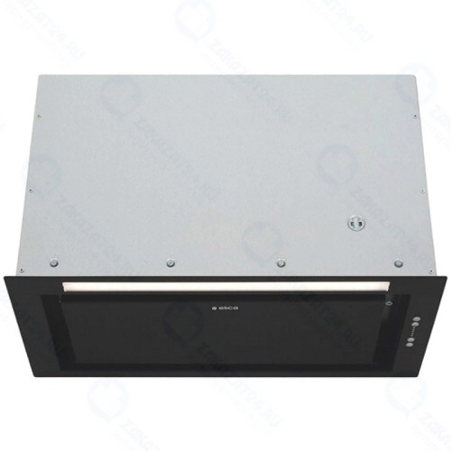 Встраиваемая вытяжка Elica Lane MBL/A/52