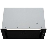 Встраиваемая вытяжка Elica Lane MBL/A/72