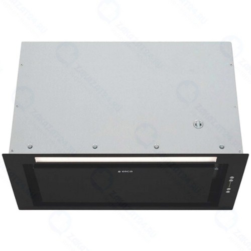 Встраиваемая вытяжка Elica Lane MBL/A/72