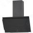 Вытяжка Krona Lea 600 Black S