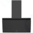 Вытяжка Krona Lea 600 Black S