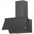 Вытяжка Krona Lea 600 Black S