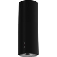 Вытяжка Maunfeld Lee 40 Black