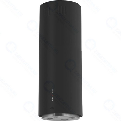 Вытяжка Maunfeld Lee 40 Black