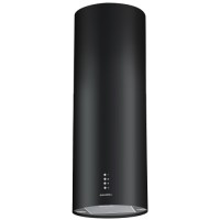 Вытяжка Maunfeld Lee Isla 39 Black