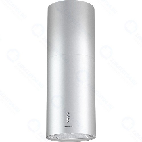 Вытяжка Maunfeld Lee Isla 39 Inox