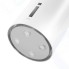 Вытяжка Maunfeld Lee Isla 39 Sensor White