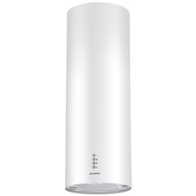 Вытяжка Maunfeld Lee Isla 39 White